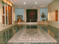 Isparta Müzesi
